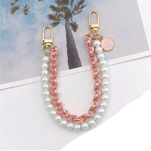 Decorative Accesories 